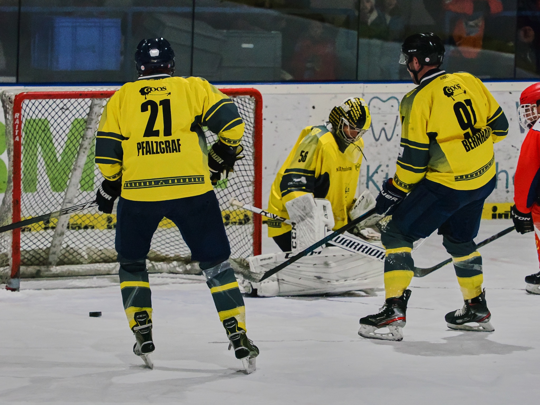 DPL Finals 2025 3279